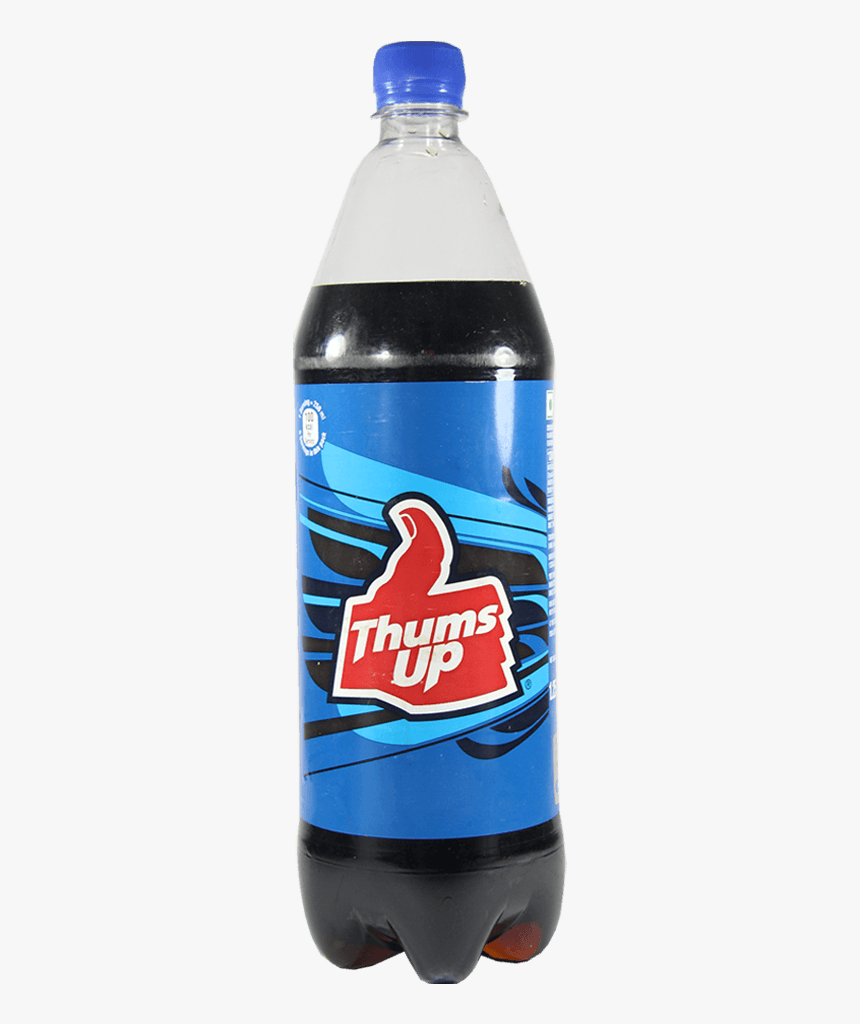 Thumsup