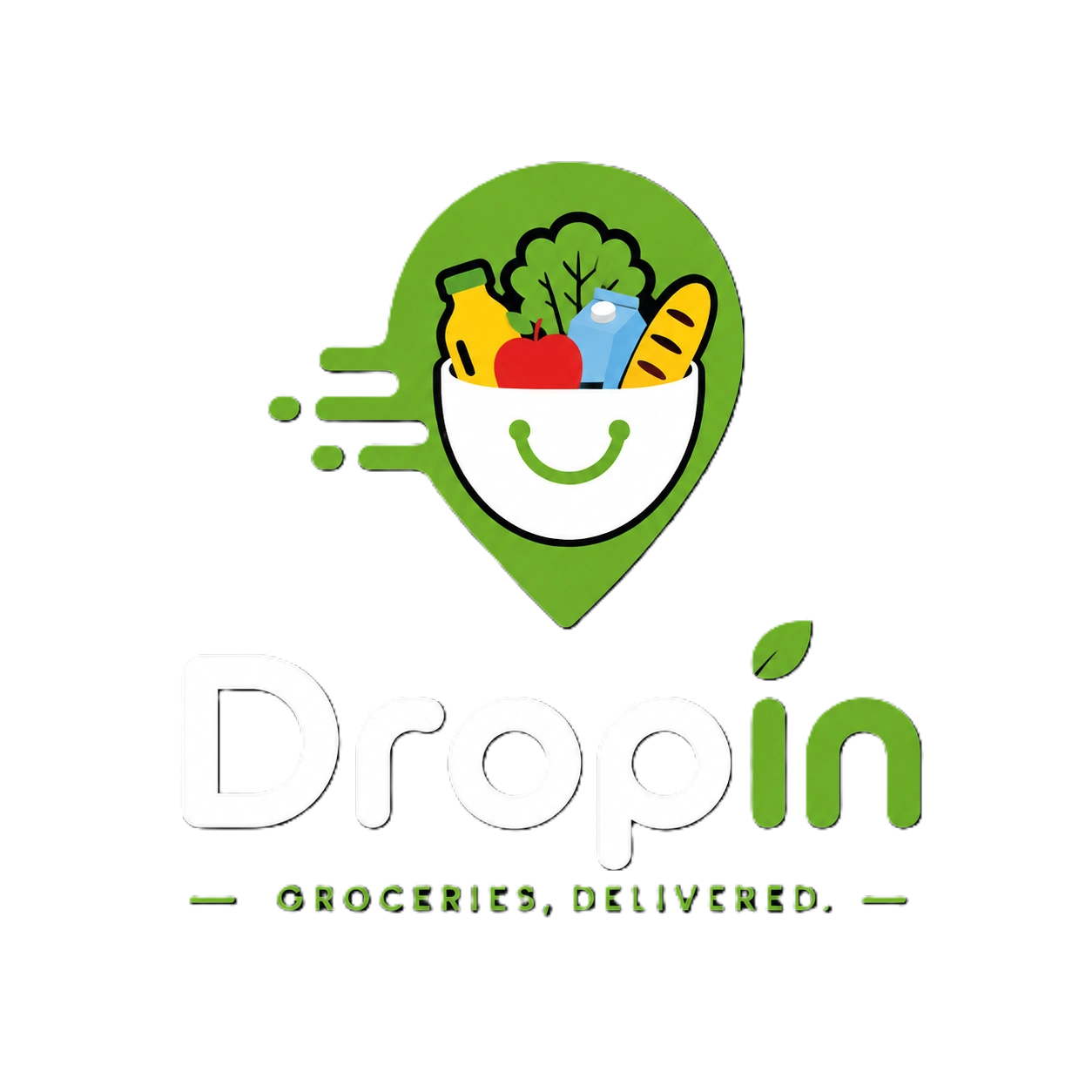 Dropin